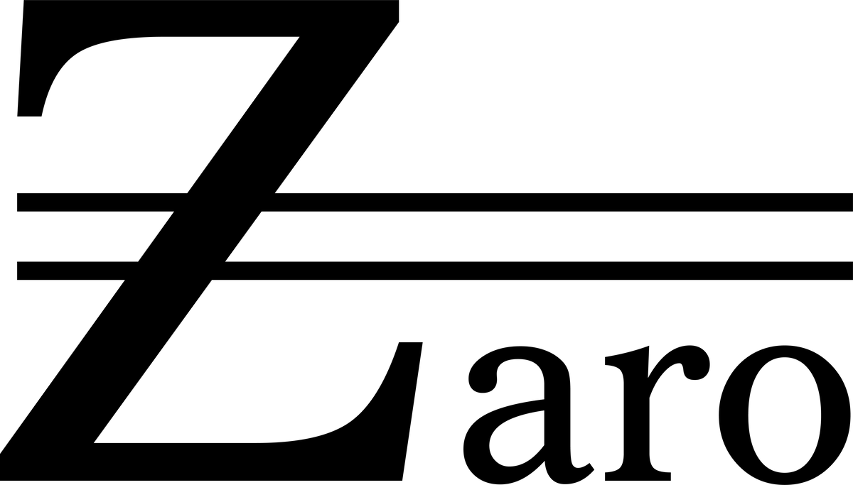 Zaro